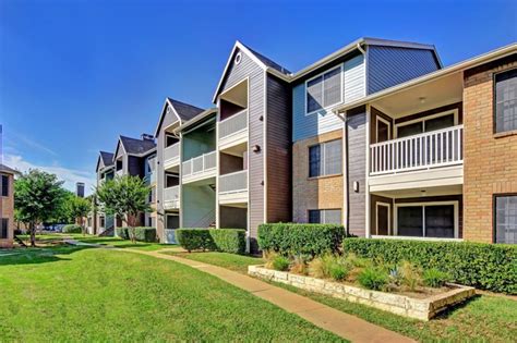 are there cheap apartments in austin